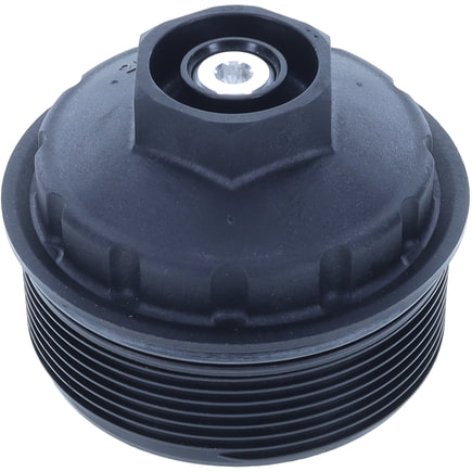Ram ProMaster 2500 Engine Oil Filter Cap