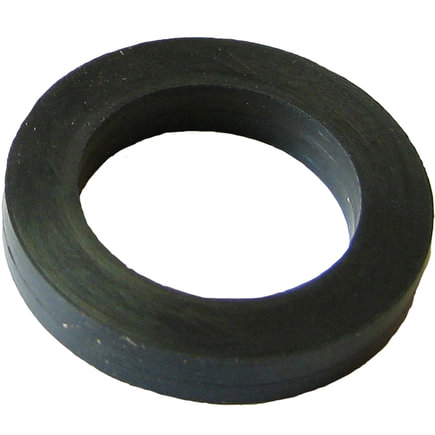 Engine Coolant System Pressure Tester Spacer