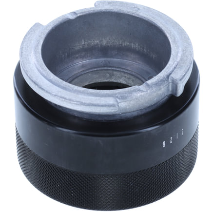 Cooling System Adapter
