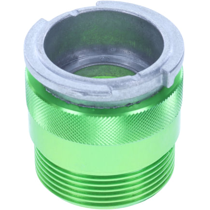 Radiator Cap Adapter