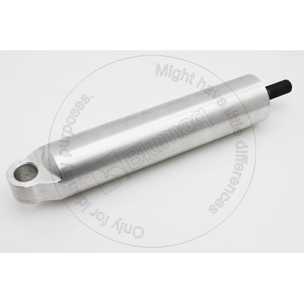 Exhaust Brake Control Cylinder