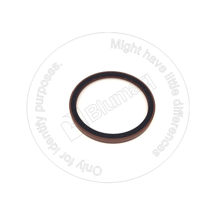 Engine Camshaft Seal Ring
