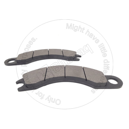Clutch Flywheel Housing Plug
