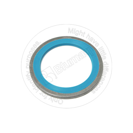 Lexus ES350 Suspension Strut Bellows