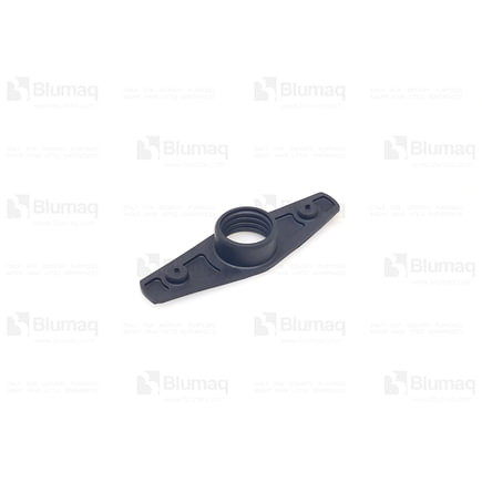 Radiator Coolant Hose Seal