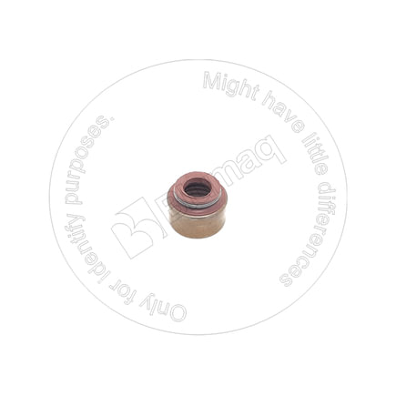 Engine Camshaft Seal Ring