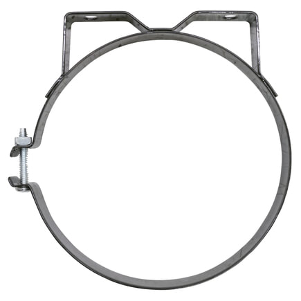 Air Cleaner Clamp