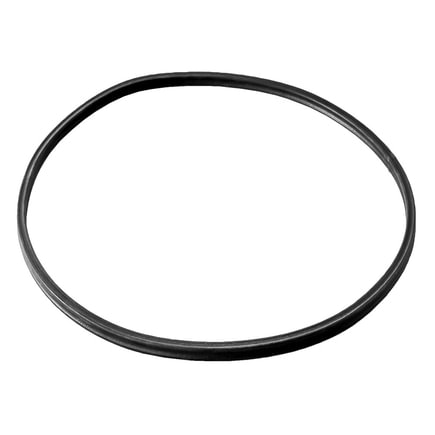 Air Cleaner Cover Gasket