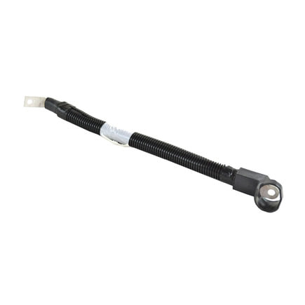 Battery Ground Cable