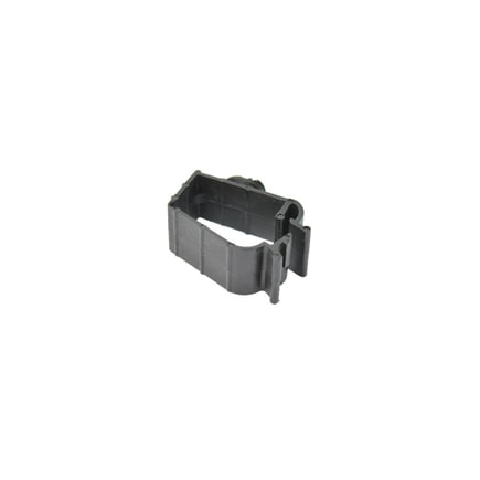 Instrument Panel Wiring Harness Clip