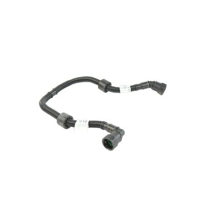 Fuel Tank Vent Hose