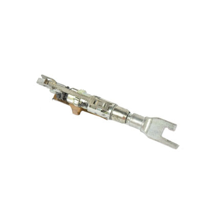 Ram ProMaster City Drum Brake Adjuster Wheel