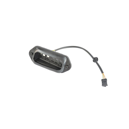 Door Contact Connector