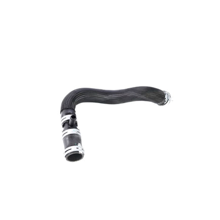 Radiator Inlet Hose