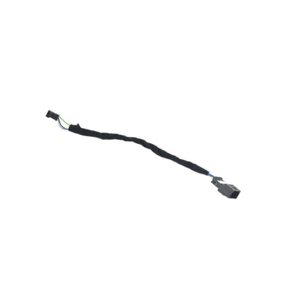 Door Mirror Wiring Harness