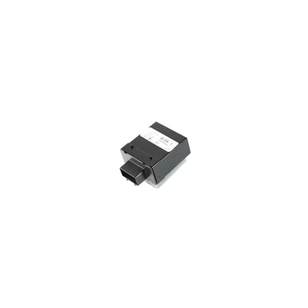 Heated Seat Module