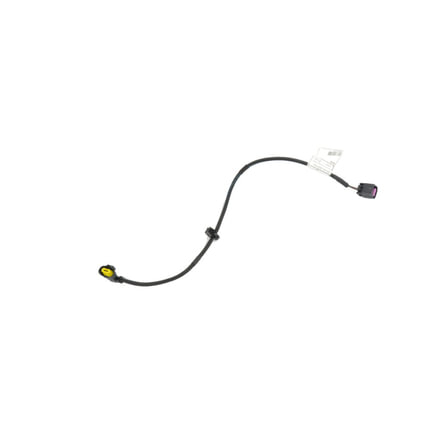 Fog / Driving Light Wiring Harness