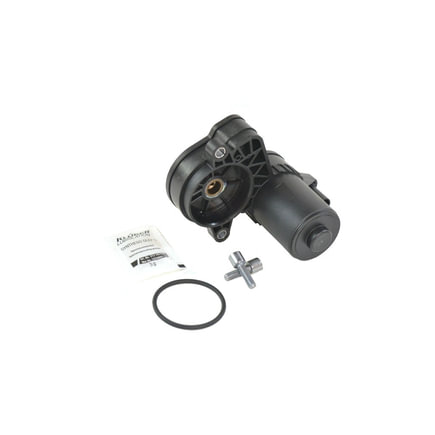 Parking Brake Actuator