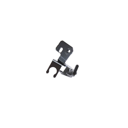ABS Wheel Speed Sensor Wiring Harness Bracket