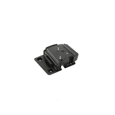 Headlight Door Trim Ring