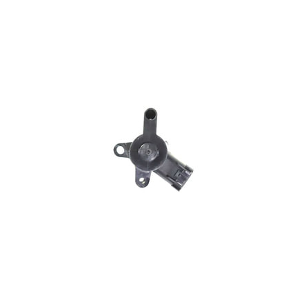 Brake Pedal Position Sensor