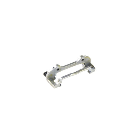 Disc Brake Caliper Adapter