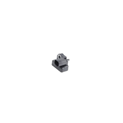 Dodge Active Suspension Pressure Sensor