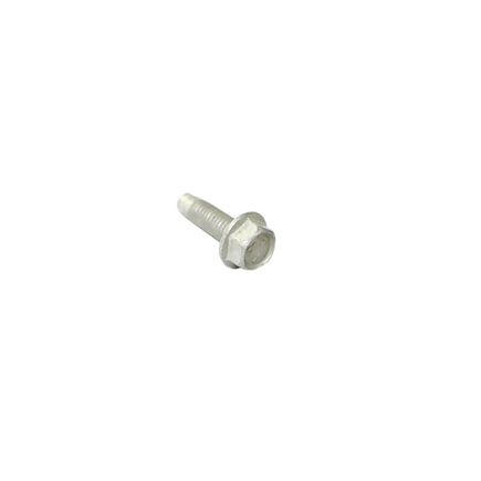 Air Bag Clockspring Screw