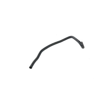 Vapor Canister Hose Connector