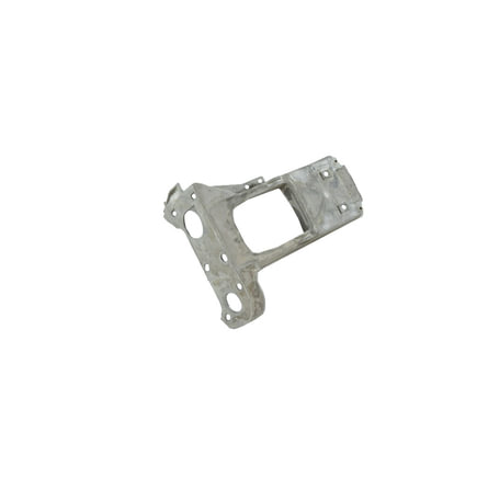 Steering Column Bracket