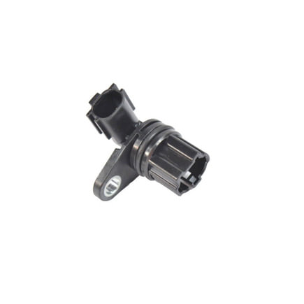 4WD Actuator Connector