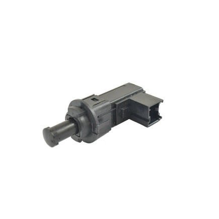 Brake Pedal Position Sensor