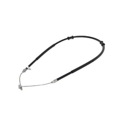 Chevrolet Brookwood Parking Brake Cable