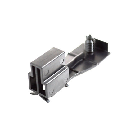 Parking Brake Control Module Clip