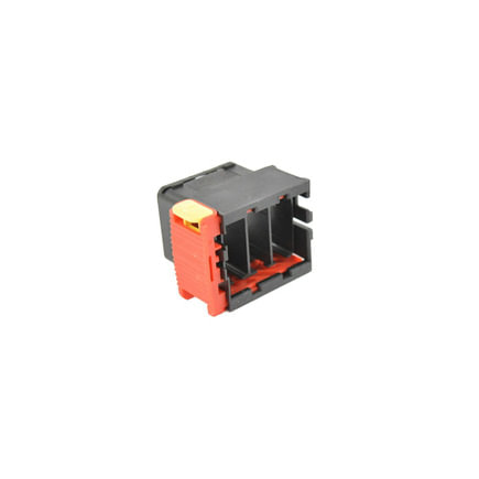 Isuzu i-290 Air Bag Connector