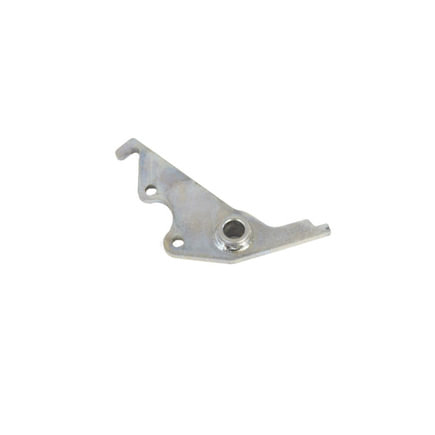 Ford Parking Brake Lever