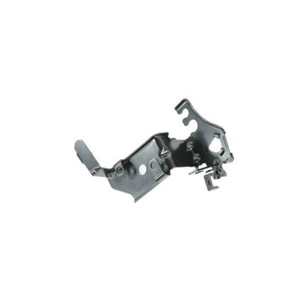 Brake Hydraulic Hose Bracket