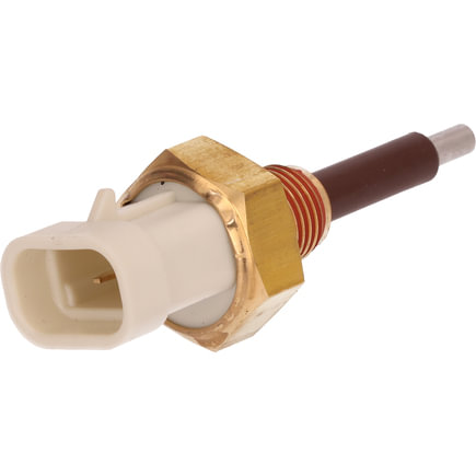 Engine Coolant Level Switch