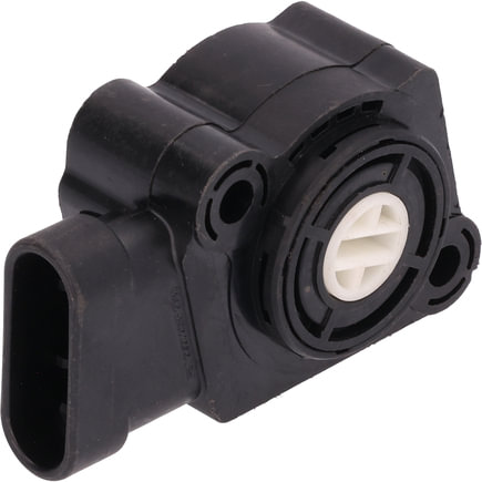 Kenworth Throttle Position Sensor