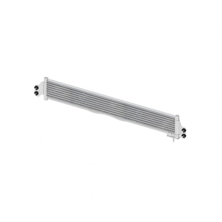 Transmission Oil Cooler Assembly