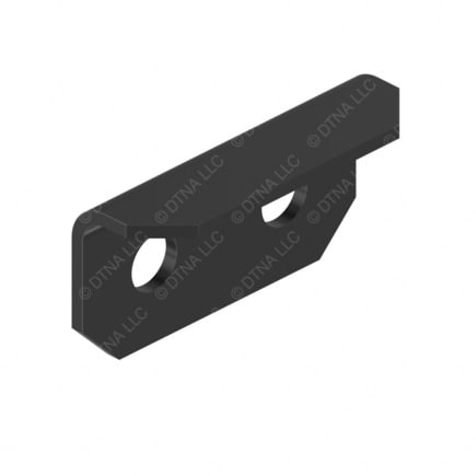 Frame Side Member Reinforcement