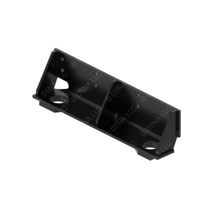 Auxiliary Transmission Bracket