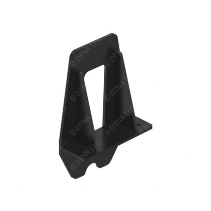 Power Take Off (PTO) Pump Bracket