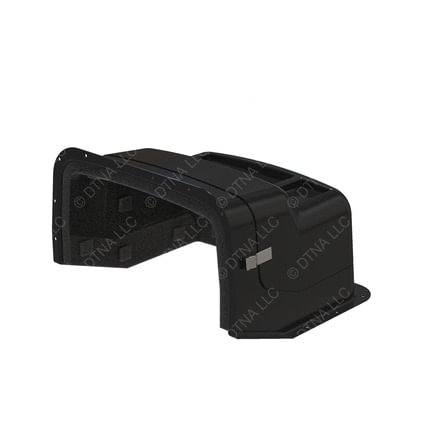 Engine Housing Cover
