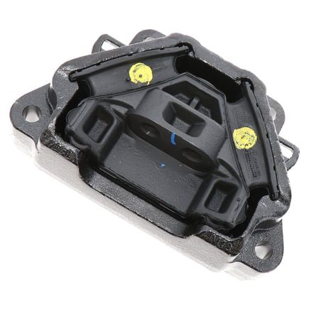 Freightliner Cascadia Engine Mount Isolator