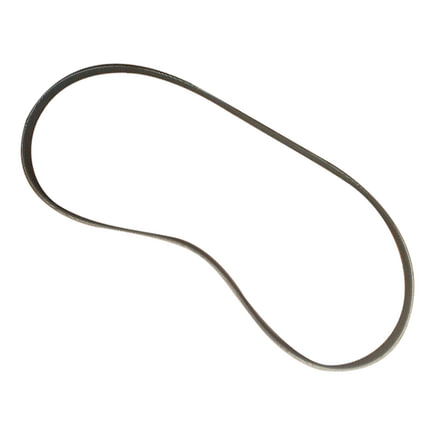 Accessory Drive Belt