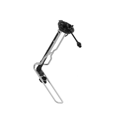 Diesel Exhaust Fluid (DEF) Tank Header
