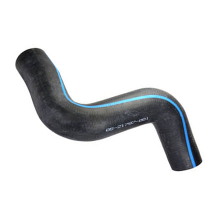 Radiator Coolant Hose