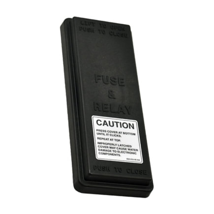 Electronic Accessories
