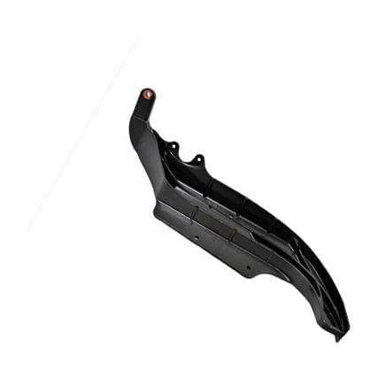 Freightliner Hood Pivot Bracket